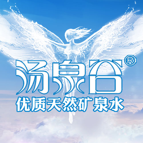 聚焦湯泉谷——開展2018年全省特色鄉(xiāng)鎮(zhèn)建設